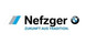 Logo Nefzger GmbH & Co. KG